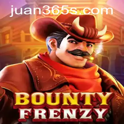 BountyFrenzy: A Dive into the Thrilling World of Virtual Treasures