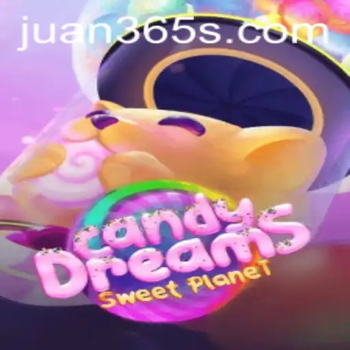 Exploring CandyDreams: A Sweet Adventure with Juan365