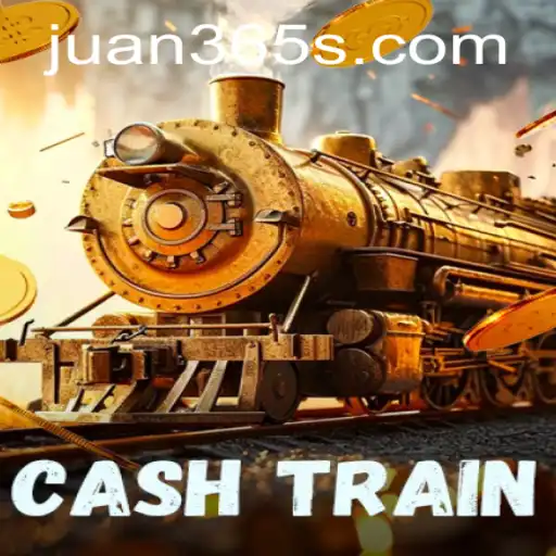 CashTrain: An Innovative Gaming Experience with Juan365