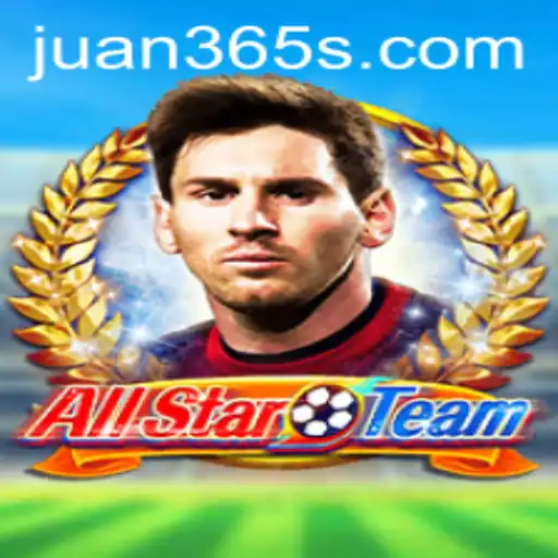 Dive into the Thrilling World of AllStarTeam: A Strategic Adventure with Juan365