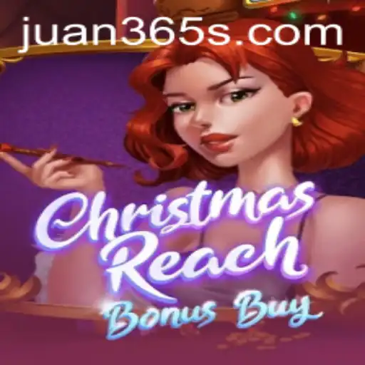 ChristmasReachBonusBuy: The Ultimate Festive Gaming Experience
