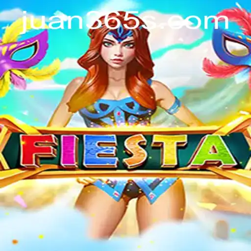 Exploring the Dynamics of the Game Fiesta and the Role of Juan365