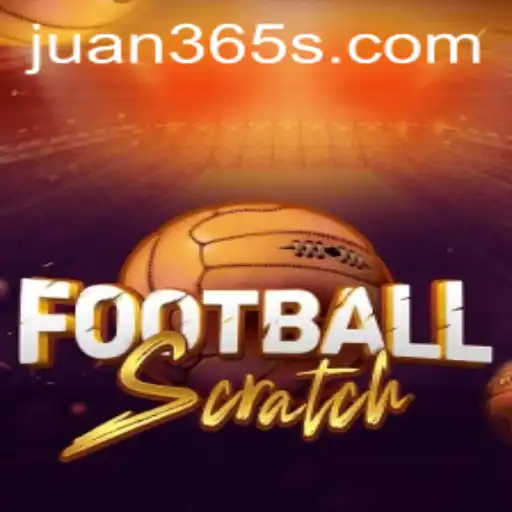 Discover the Exciting World of FootballScratch in the Era of Juan365