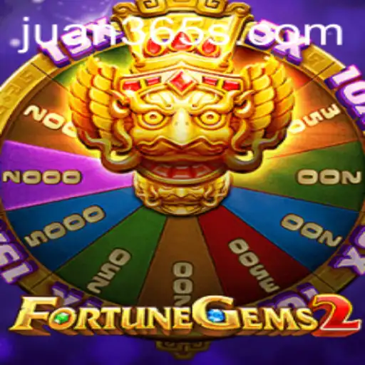 Explore the Thrilling World of FortuneGems2: A Deep Dive into the Game Revolutionizing the Industry