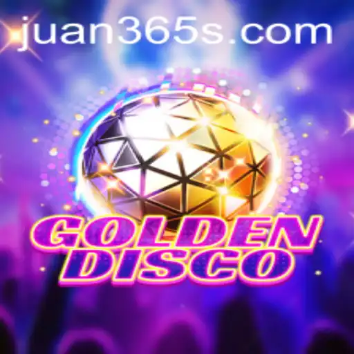 Discover the Thrilling World of GoldenDisco: A New Gaming Sensation with Juan365