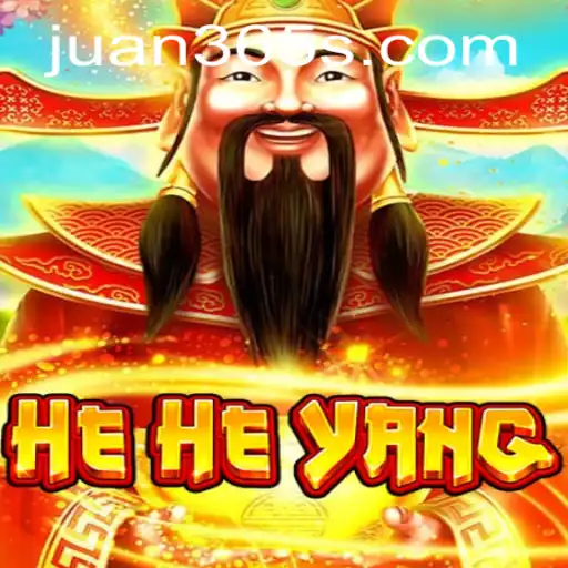 Unveiling HeHeYang: A New Gaming Sensation