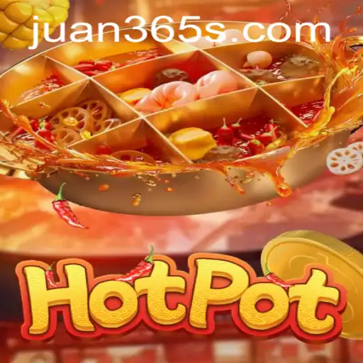 Discovering the Thrills of Hotpot: A Dive into Juan365