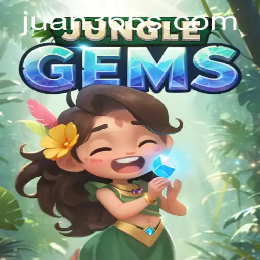 Exploring the Excitement of JungleGems: A Dive into the Adventure