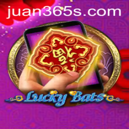 Discover the Thrills of LuckyBatsM: A New Gaming Sensation
