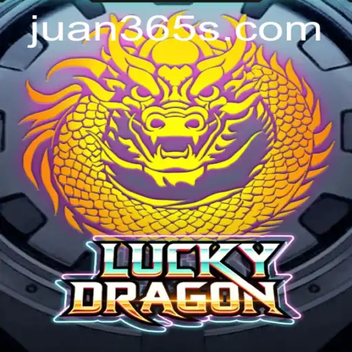 Exploring the Enchanting World of LuckyDragon: A Guide to Juan365