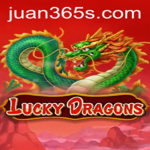 The Exciting World of LuckyDragons: A Deep Dive with Juan365