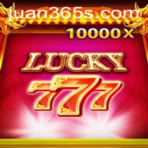 Discovering the Excitement of LuckySeven with Juan365
