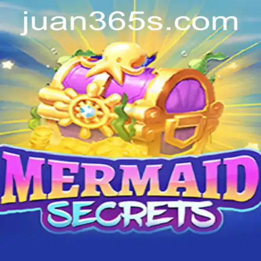 Unlocking the Fantasy World of MermaidSecrets: A Deep Dive into an Enchanting Game