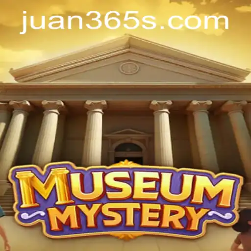 Unlocking the Thrills of MuseumMystery: An In-Depth Look into the Game with Juan365