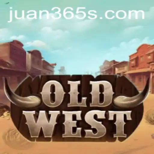 OldWest: The Thrilling New Adventure Inspired by Juan365