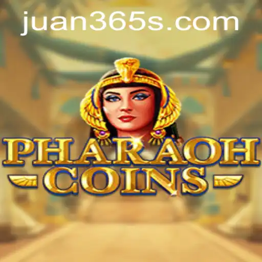 Unveiling the World of PharaohCoins: A Revolutionary Gaming Experience with Juan365