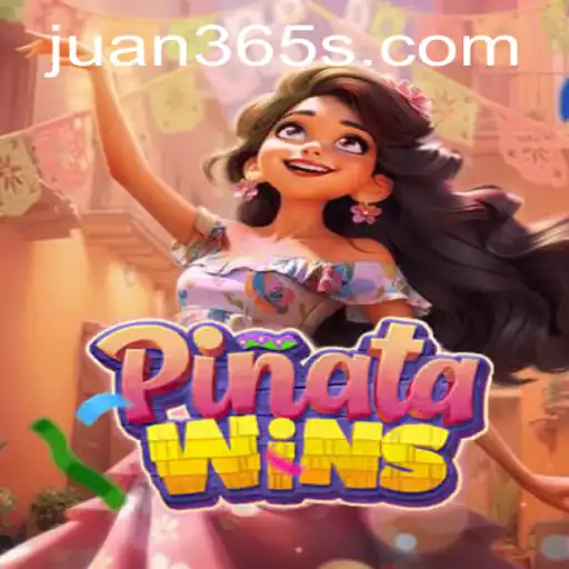 Discover the Excitement of PinataWins: A Dynamic Adventure with Juan365