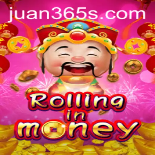 Exploring the World of RollingInMoney: The Rise of Juan365