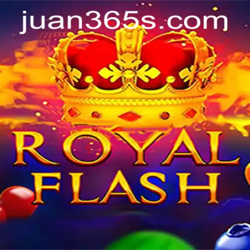 Discover the Exciting World of RoyalFlash with Juan365