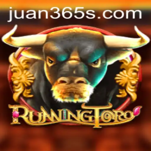 The Thrilling World of RunningToro with Juan365
