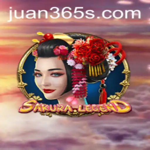 SakuraLegend: Exploring the Enchanting World of Juan365