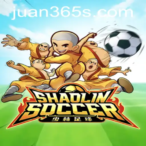 Exploring the Excitement of ShaolinSoccer and the Rise of Juan365