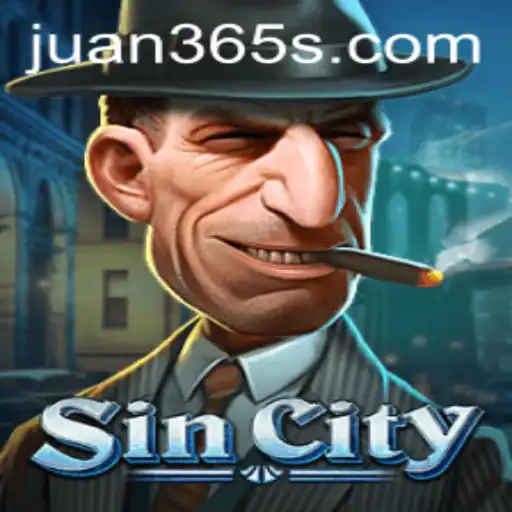 Exploring the Thrilling World of SinCity: The Game Revolutionizing Urban Adventures