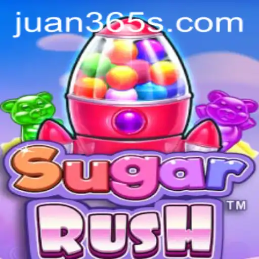 Exploring SugarRush: The Sweet Adventure with Juan365