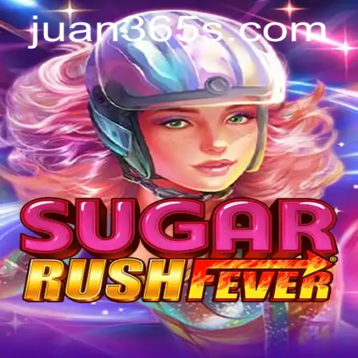Discover the Thrills of SugarRushFever with Juan365