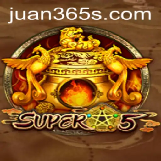 Exploring Super5: The Innovative Tabletop Game Capturing Hearts with Juan365
