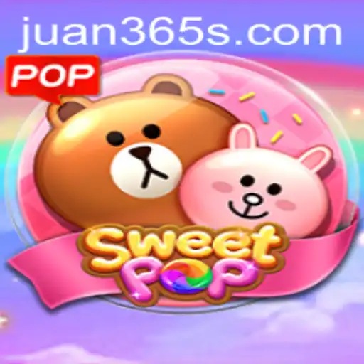 Discover SweetPOP: The New Sensation in Mobile Gaming