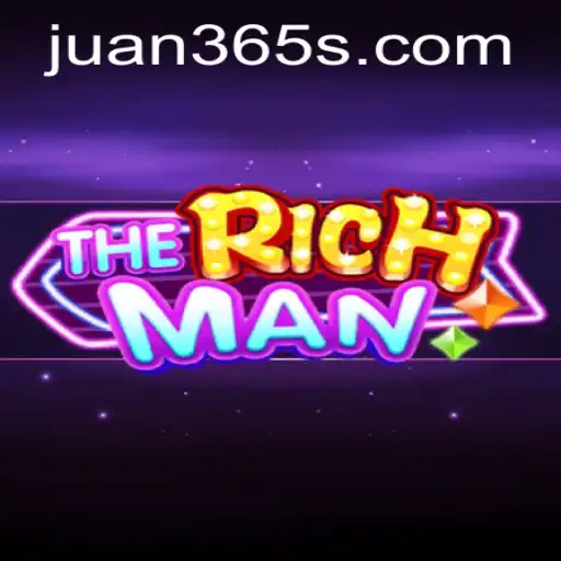 Exploring 'TheRichMan': A Game of Wealth and Strategy