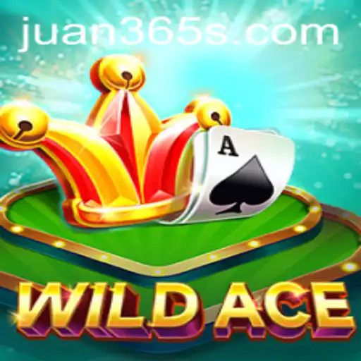 Discover the Thrilling World of WildAce: The Ultimate Gaming Experience