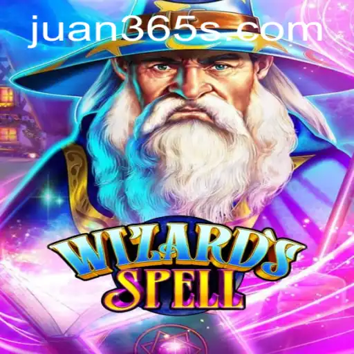 Discover the Magic of 'WizardsSpell': A Captivating Journey with Juan365