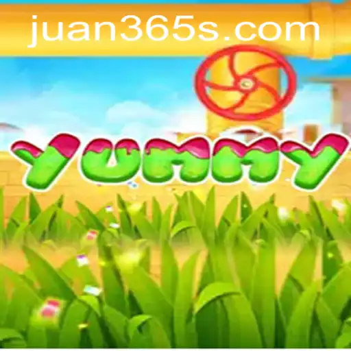 Exploring the World of Yummy: A Delicious Adventure with Juan365