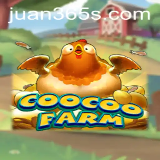 Discover the Whimsical World of CooCooFarm: A Fresh Take on Interactive Gaming