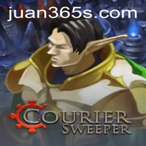 Exploring CourierSweeper: A Journey into the World of Juan365
