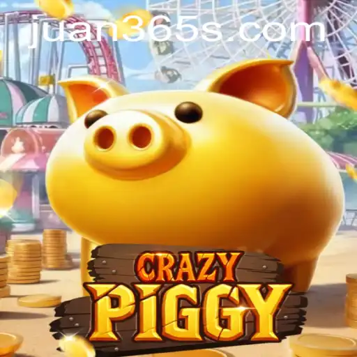 The Exciting World of CrazyPiggy: A Deep Dive into Thrills and Strategy
