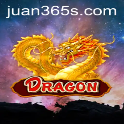 Explore the Thrilling World of Dragon: A Deep Dive into Juan365's Latest Game