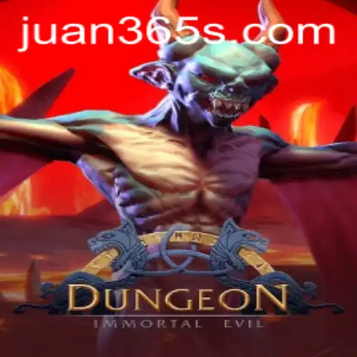 Exploring the Mystical World of Dungeon in Juan365