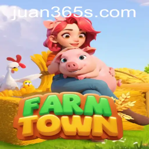 Exploring FarmTown: A Comprehensive Guide to the Online Farming Simulation Game