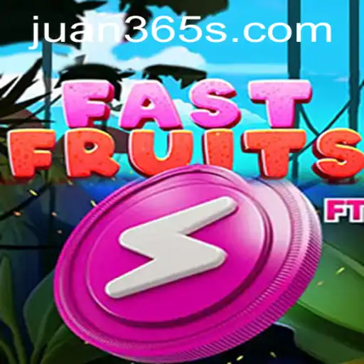 Exploring the Thrills of FastFruits: A New Gaming Sensation