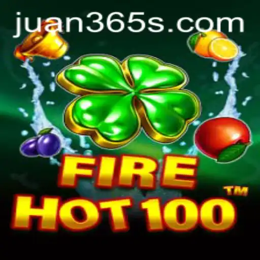 Unveiling the Excitement of FireHot100