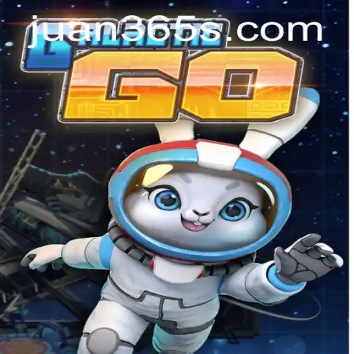 Discover the Exciting Universe of GalacticGO: An In-Depth Introduction