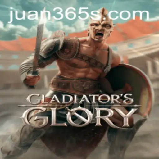 Unveiling the Excitement of GladiatorsGlory with Juan365