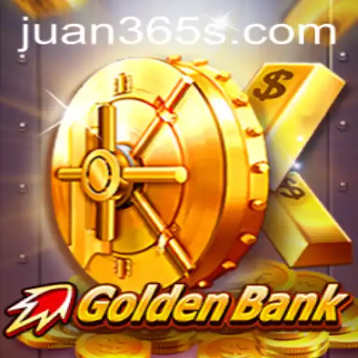 Exploring the Exciting World of GoldenBank: A Deep Dive into the Game with Juan365