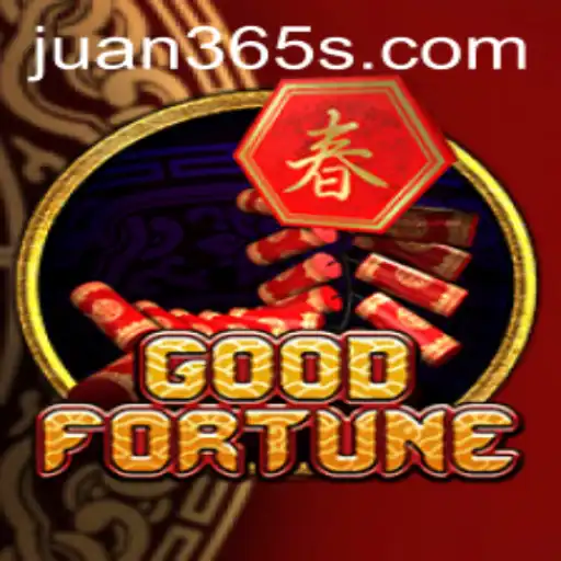 Unveiling the Excitement of GoodFortune: An In-Depth Look at the Game with Juan365
