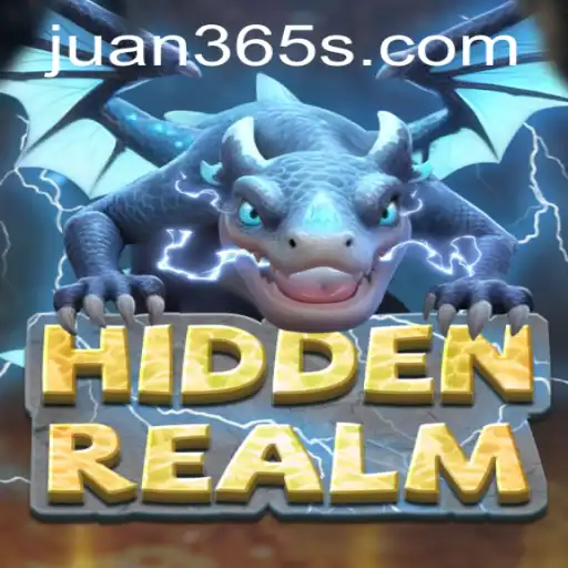 Exploring HiddenRealm: A New Era with Juan365