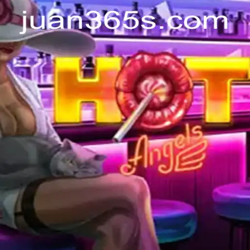 HotAngels: A Thrilling Gaming Experience with Juan365