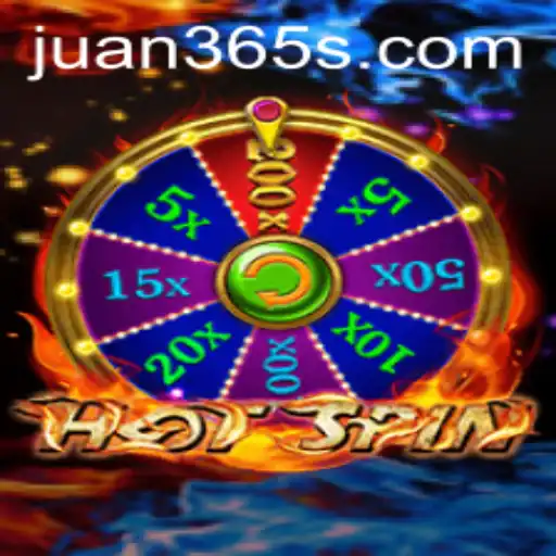 Exploring HotSpin: A Thrilling Game Experience with Juan365